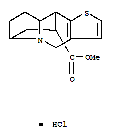 67650-58-2 structure