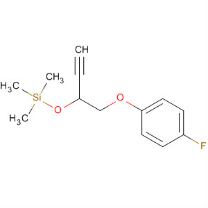 67693-58-7 structure