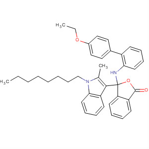 67697-58-9 structure
