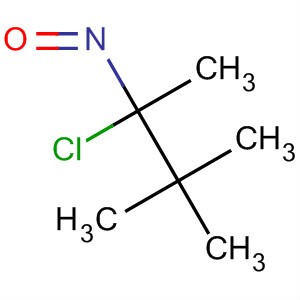 677-58-7 structure