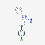 677737-58-5 structure