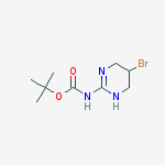 679430-58-1 structure