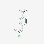 6798-58-9 structure