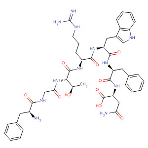680585-58-4 structure