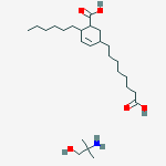 68128-58-5 structure