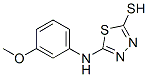 68161-58-0 structure
