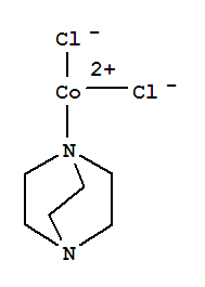 68239-58-7 structure