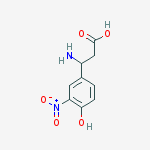 682803-58-3 structure