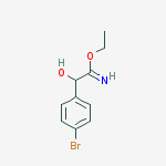 683198-58-5 structure