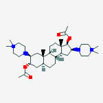 68399-58-6 structure