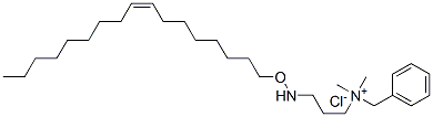 68400-58-8 structure
