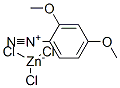 68413-58-1 structure