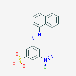 68497-58-5 structure