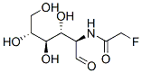 68499-58-1 structure