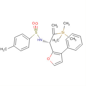 686274-58-8 structure