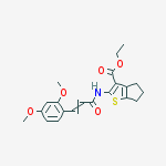 6873-58-1 structure