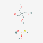 68908-58-7 structure