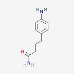 69024-58-4 structure