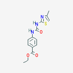 69236-58-4 structure