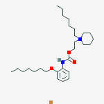 69336-58-9 structure