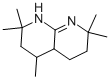 69340-58-5 structure