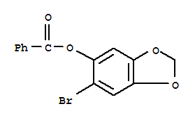 6936-58-9 structure