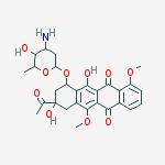 69428-58-6 structure