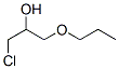 6943-58-4 structure