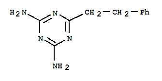 6945-58-0 structure