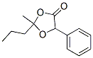 6946-58-3 structure