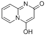 6966-58-1 structure