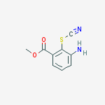 697754-58-8 structure