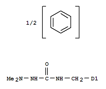 69911-58-6 structure