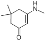 701-58-6 structure