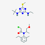 70181-58-7 structure