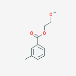 70192-58-4 structure