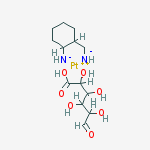 70332-58-0 structure