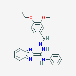 7038-58-6 structure