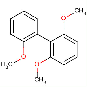 70388-58-8 structure