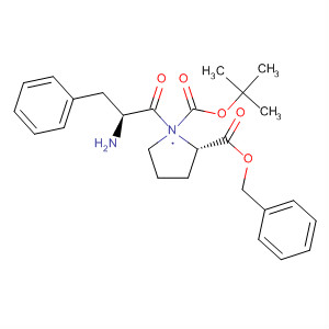 70462-58-7 structure