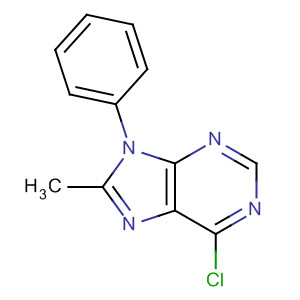 70538-58-8 structure