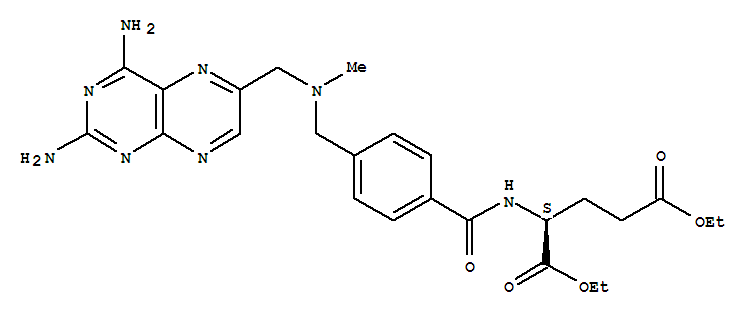 70539-58-1 structure