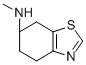 70590-58-8 structure
