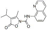 706803-58-9 structure