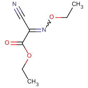 70791-58-1 structure