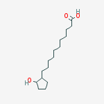 7086-58-0 structure