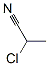70886-58-7 structure
