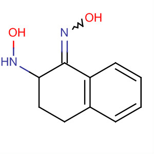 711-58-0 structure