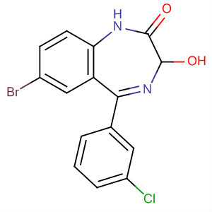 71162-58-8 structure