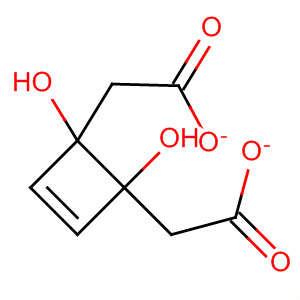 71348-58-8 structure